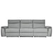 8259-3pwh-3power-double-reclining-sofa-with-power-headrests