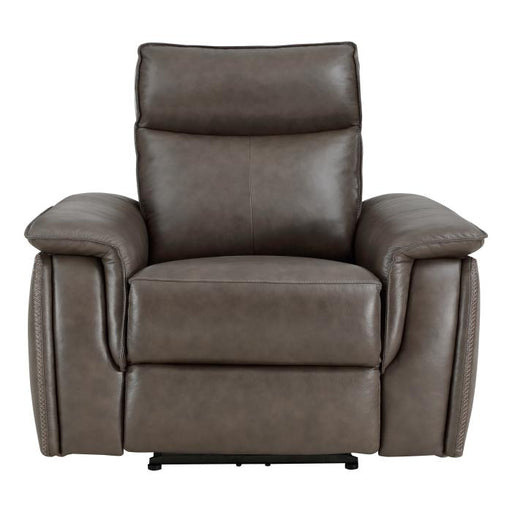 8259rfdb-1pwh-power-reclining-chair-with-power-headrest