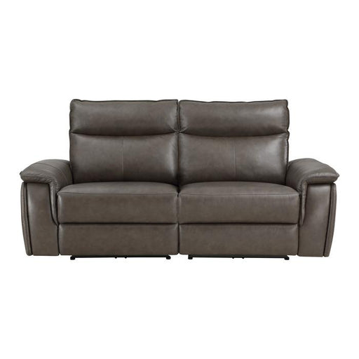 8259rfdb-2pwh-2power-double-reclining-love-seat-with-power-headrests