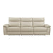 8259rftp-3pwh-3power-double-reclining-sofa-with-power-headrests