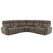 83087c1pw-77-piece-modular-power-reclining-sectional