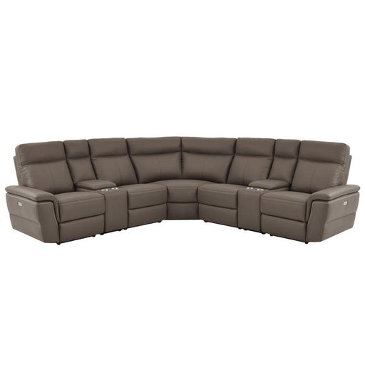 83087c-77-piece-modular-power-reclining-sectional