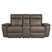 8308-2cnpw-3power-double-reclining-love-seat-with-center-console