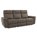 8308-3pw-3power-double-reclining-sofa