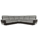 83185c-55-piece-modular-power-reclining-sectional