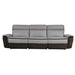 8318-3pw-3power-double-reclining-sofa