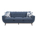 8341bl-3rv-sofa