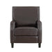 8504dbr-1-push-back-reclining-chair