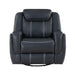 8516bu-1-swivel-glider-reclining-chair