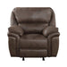 8517brw-1-rocker-reclining-chair