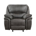 8517gry-1-rocker-reclining-chair