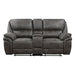 8517gry-2-double-reclining-love-seat-with-center-console