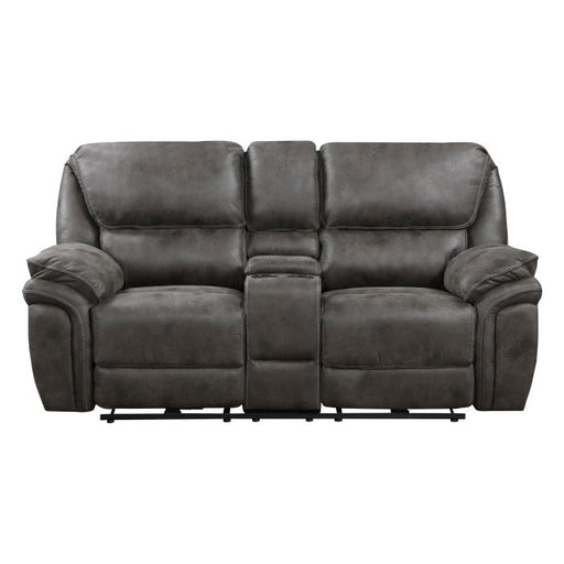 8517gry-2pw-power-double-reclining-love-seat-with-center-console