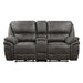 8517gry-2pw-power-double-reclining-love-seat-with-center-console