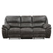 8517gry-3-double-reclining-sofa