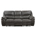 8517gry-3pw-power-double-reclining-sofa