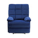 8525bu-1-reclining-chair