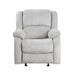 8526cn-1gd-glider-reclining-chair