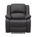 8526dbpu-1-reclining-chair