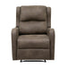 8527brw-1-reclining-chair