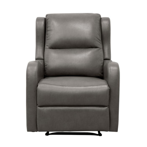 8527gry-1-reclining-chair