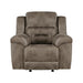 8538br-1-rocker-reclining-chair