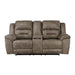 8538br-2-double-reclining-love-seat-with-center-console