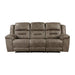 8538br-3-double-reclining-sofa