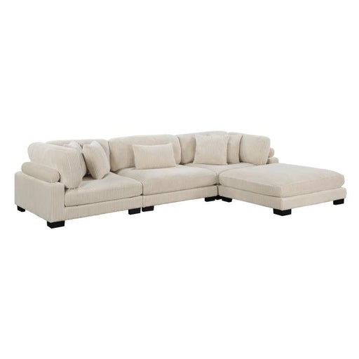 8555be4ot-44-piece-modular-sectional-with-ottoman