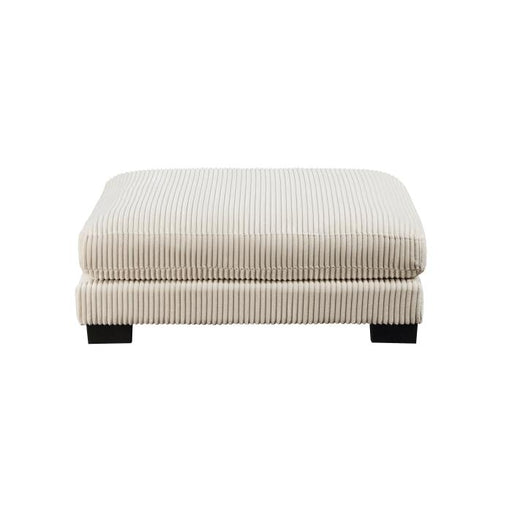 8555be-4-ottoman