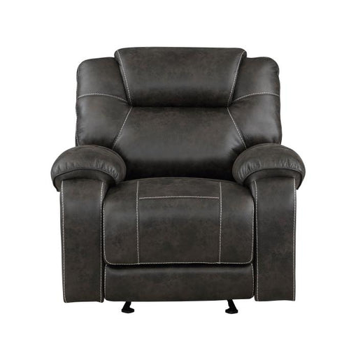 8560pm-1-glider-reclining-chair