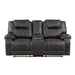 8560pm-2-double-reclining-love-seat-with-center-console