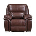 8588br-1-reclining-chair