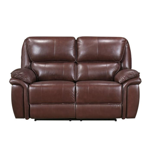 8588br-2-double-reclining-love-seat