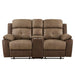 8599br-2-double-glider-reclining-love-seat-with-center-console