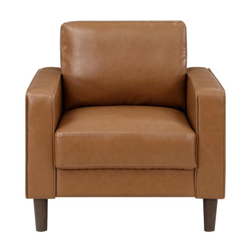 9203brw-1-chair