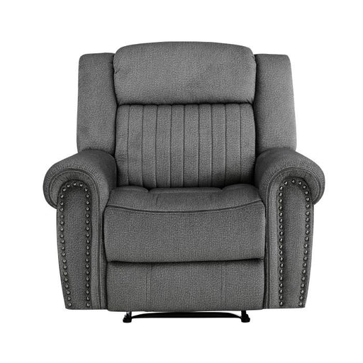 9204cc-1-reclining-chair