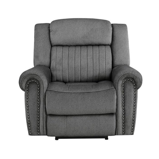 9204cc-1pw-power-reclining-chair