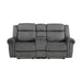 9204cc-2-double-reclining-love-seat-with-center-console