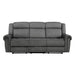 9204cc-3-double-reclining-sofa