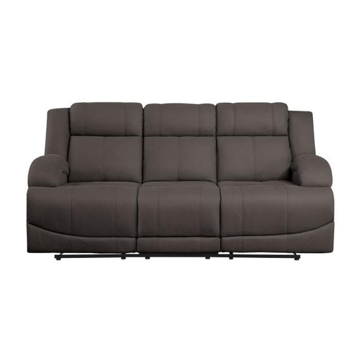 9207chc-3-double-reclining-sofa