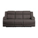 9207chc-3pw-power-double-reclining-sofa