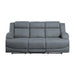 9207gpb-3-double-reclining-sofa