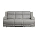 9207gry-3-double-reclining-sofa