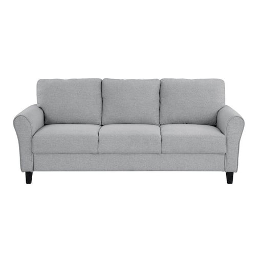 9209dg-3-sofa