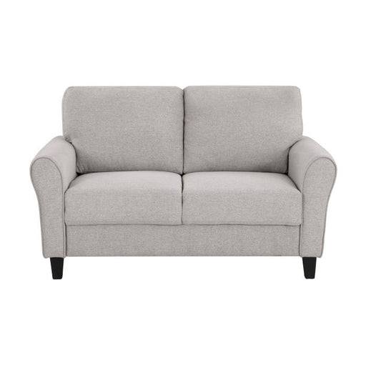 9209sn-2-love-seat