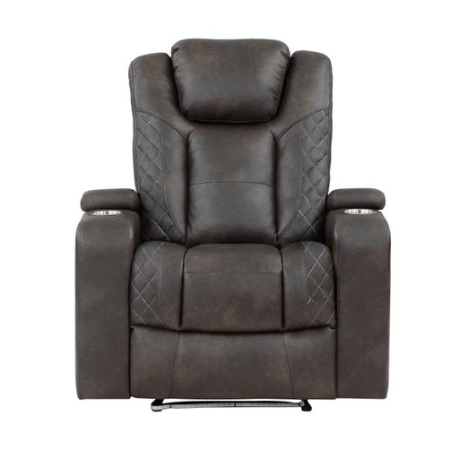 9211brg-1pwh-power-reclining-chair-with-power-headrest-and-storage-arms-cup-holders