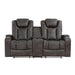 9211brg-2pwh-power-double-reclining-love-seat-with-center-console-power-headrests-storage-arms-and-cup-holders