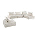 9237be5sc-55-piece-modular-sectional