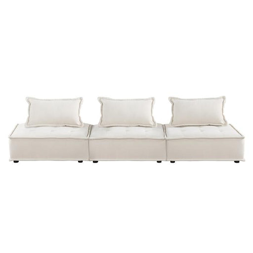 9237be-3-3sofa